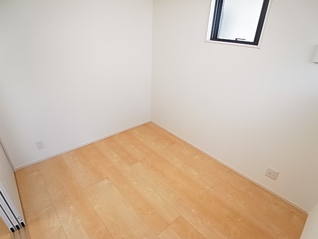 クレア松戸 その他12