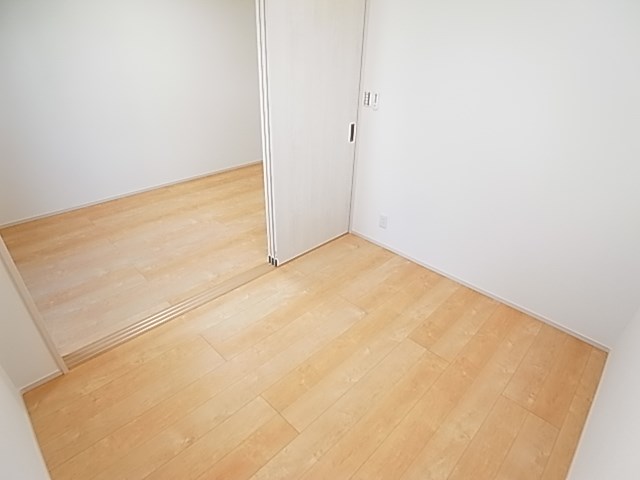 クレア松戸 その他13