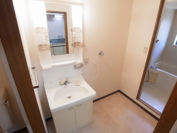 ガーデンテラスＫ・Ｎ その他1