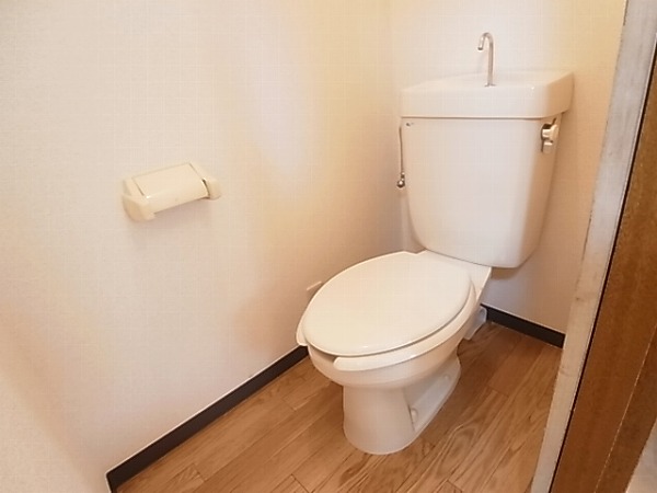 ガーデンテラスＫ・Ｎ その他2