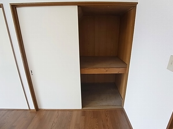 ガーデンテラスＫ・Ｎ その他3