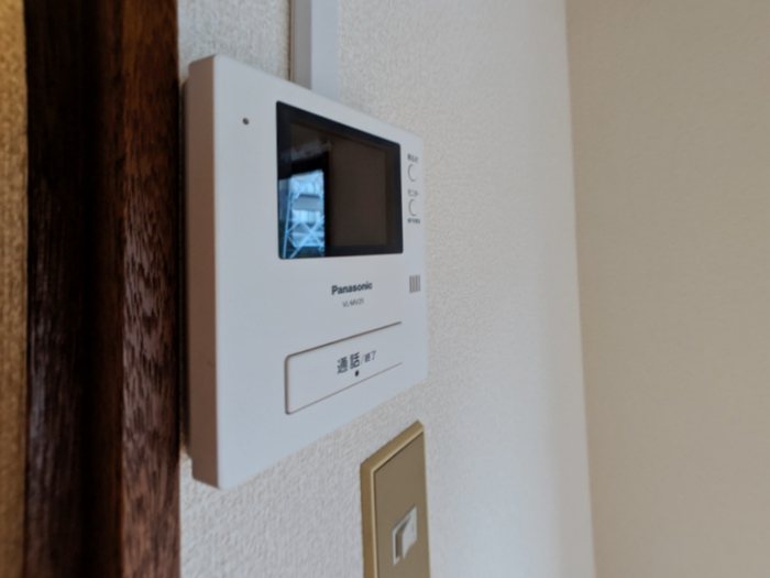 ガーデンテラスＫ・Ｎ その他4