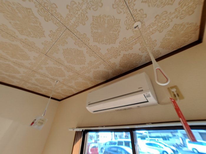 ガーデンテラスＫ・Ｎ その他6