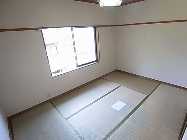 ガーデンテラスＫ・Ｎ その他7