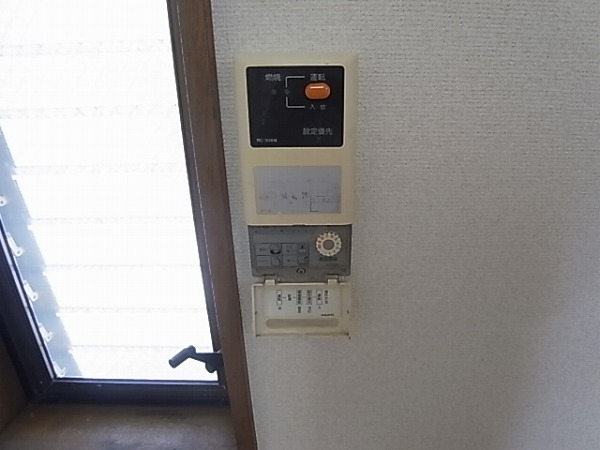 ガーデンテラスＫ・Ｎ その他8