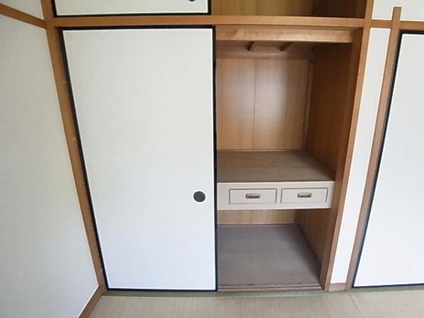 ガーデンテラスＫ・Ｎ その他10