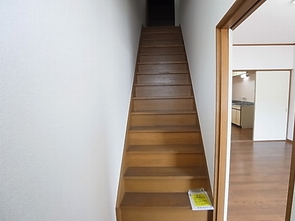 ガーデンテラスＫ・Ｎ その他11