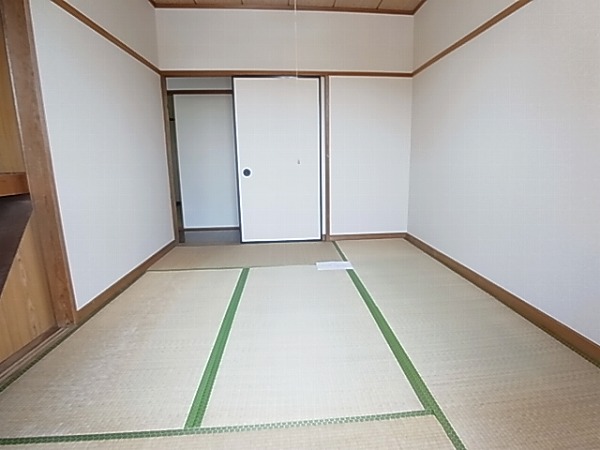 ガーデンテラスＫ・Ｎ その他12