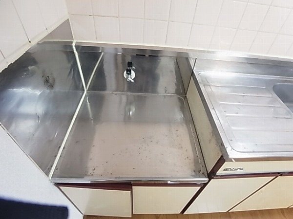 ガーデンテラスＫ・Ｎ その他14