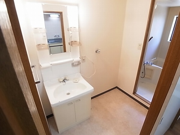 ガーデンテラスＫ・Ｎ その他15