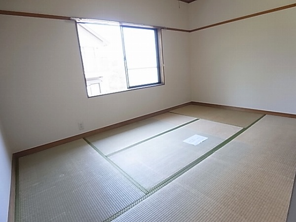 ガーデンテラスＫ・Ｎ その他16