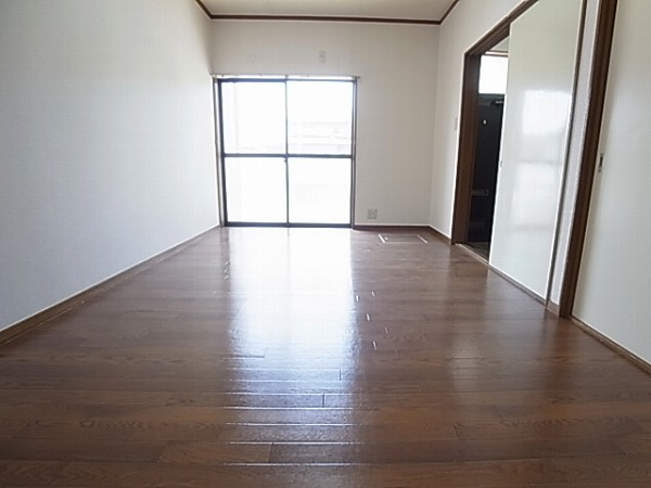 ガーデンテラスＫ・Ｎ その他17