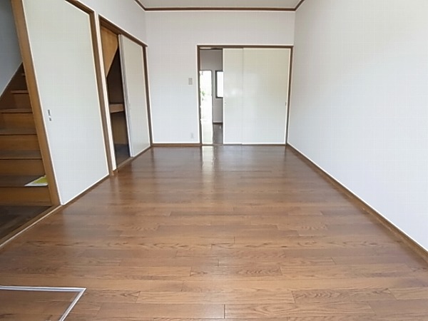 ガーデンテラスＫ・Ｎ その他18