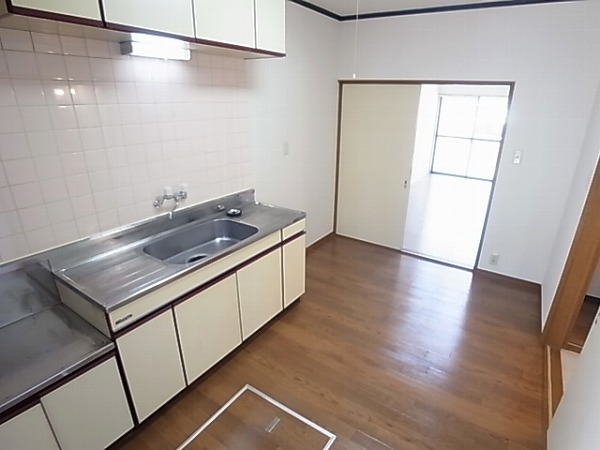 ガーデンテラスＫ・Ｎ その他22