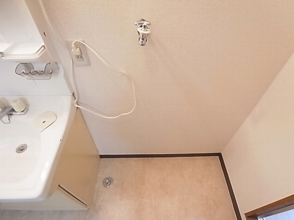 ガーデンテラスＫ・Ｎ その他23