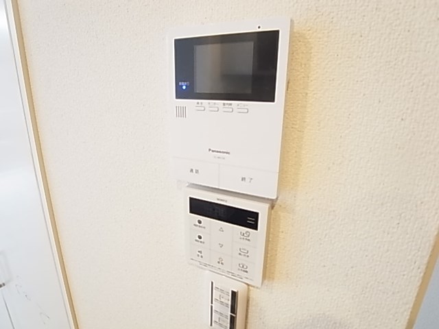 アイリスタ柏たなか その他4