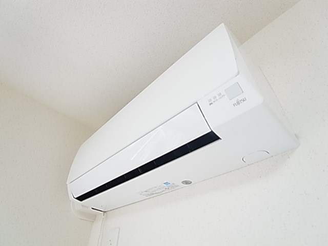 アイリスタ柏たなか その他5