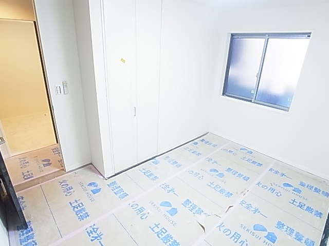 アイリスタ柏たなか その他9