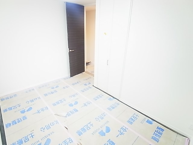 アイリスタ柏たなか その他10