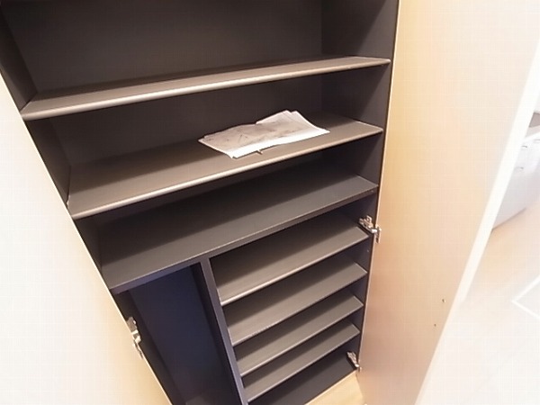 ヴィラ・グランメール その他9