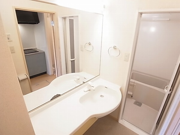 ヴィラ・グランメール その他10