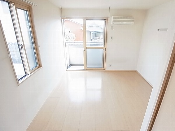 ヴィラ・グランメール その他19