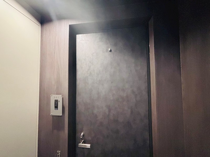 ヴィクトワール南流山 その他39