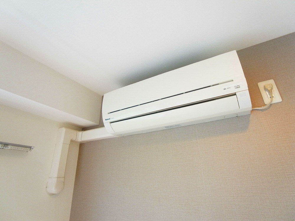 ロイヤルパークス新田 その他4