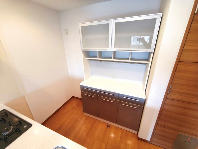 ロイヤルパークス新田 その他10