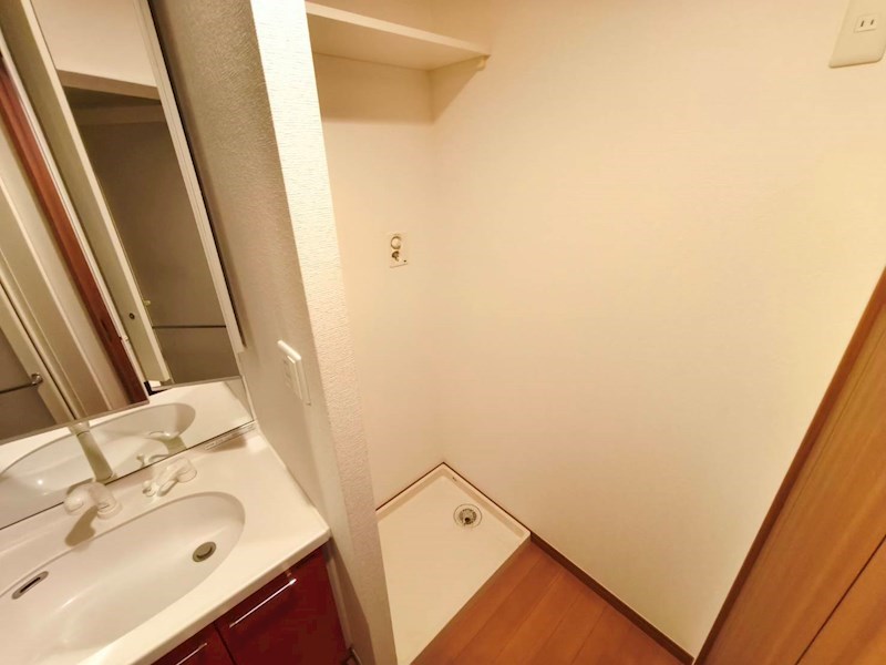 ロイヤルパークス新田 その他15