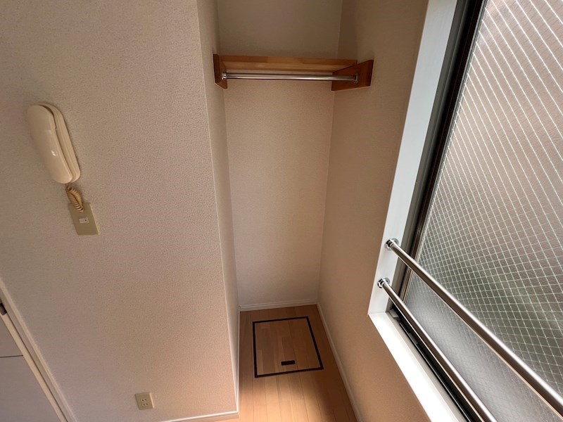 Ｌａ　Ｖｉｅ　ｅｎ　Ｒｏｓｅ その他3