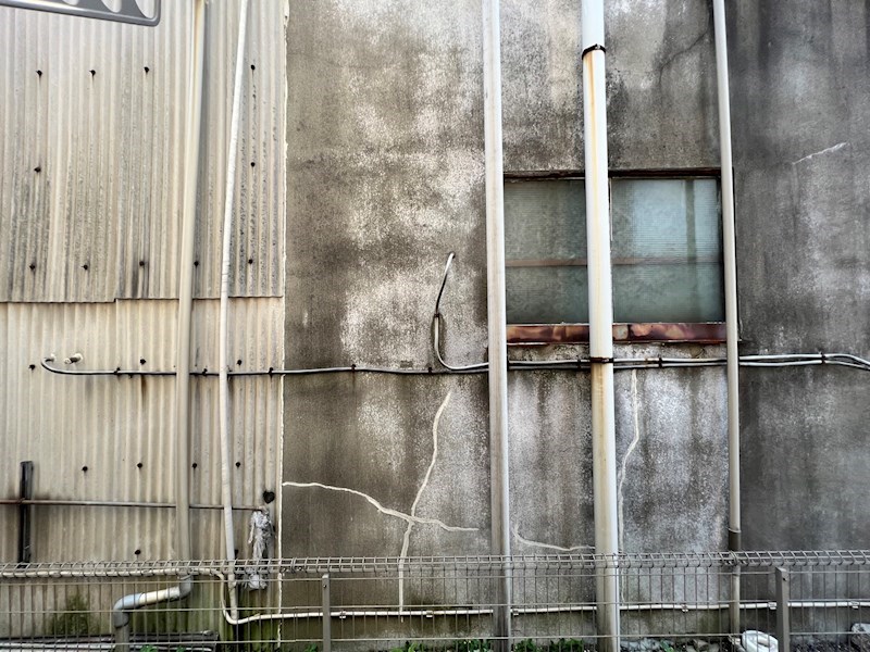 Ｌａ　Ｖｉｅ　ｅｎ　Ｒｏｓｅ その他9