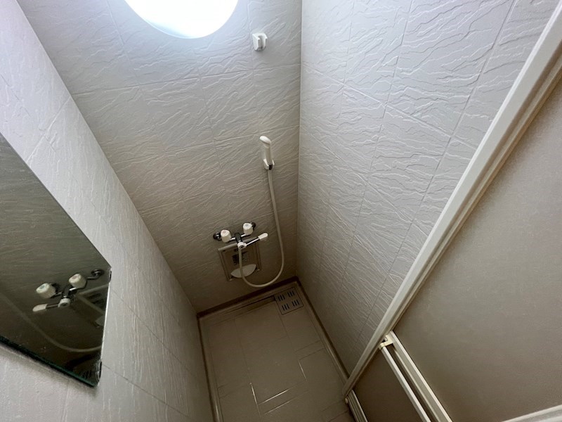 Ｌａ　Ｖｉｅ　ｅｎ　Ｒｏｓｅ その他17