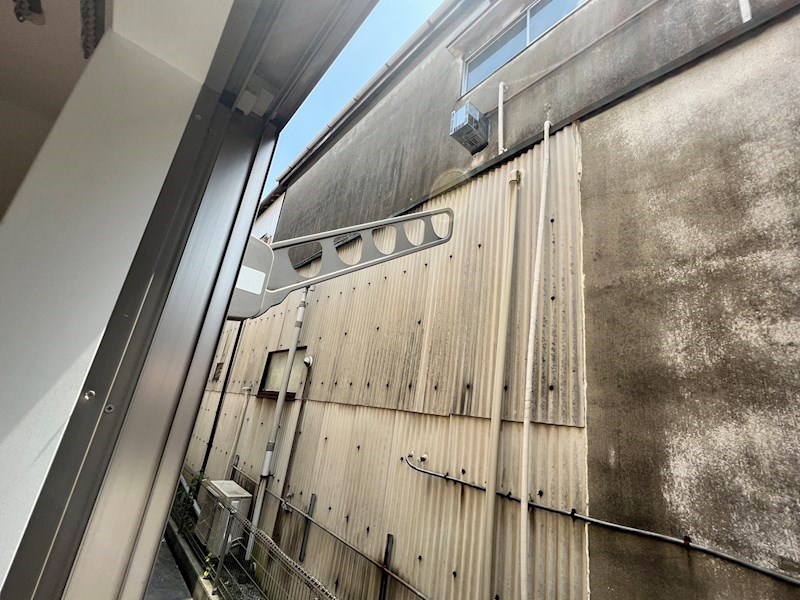 Ｌａ　Ｖｉｅ　ｅｎ　Ｒｏｓｅ その他24