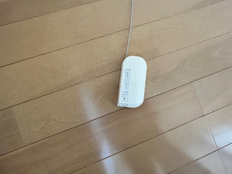 Ｌａ　Ｖｉｅ　ｅｎ　Ｒｏｓｅ その他25