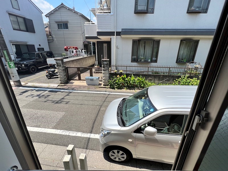 Ｌａ　Ｖｉｅ　ｅｎ　Ｒｏｓｅ その他26