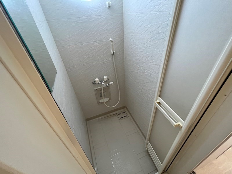 Ｌａ　Ｖｉｅ　ｅｎ　Ｒｏｓｅ 風呂画像