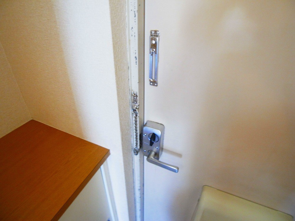 クレセール扇  その他7