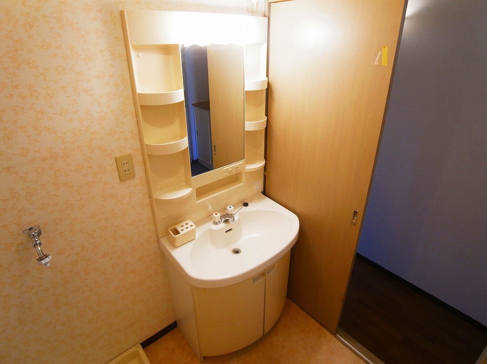 クレセール扇  その他11