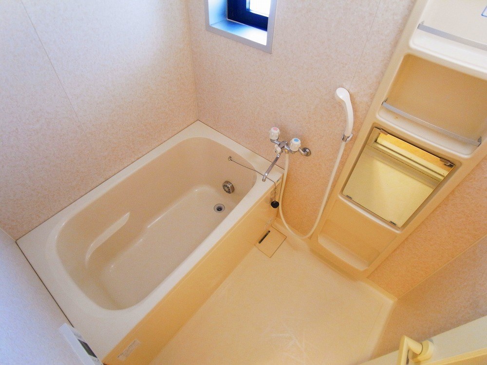 クレセール扇  その他12