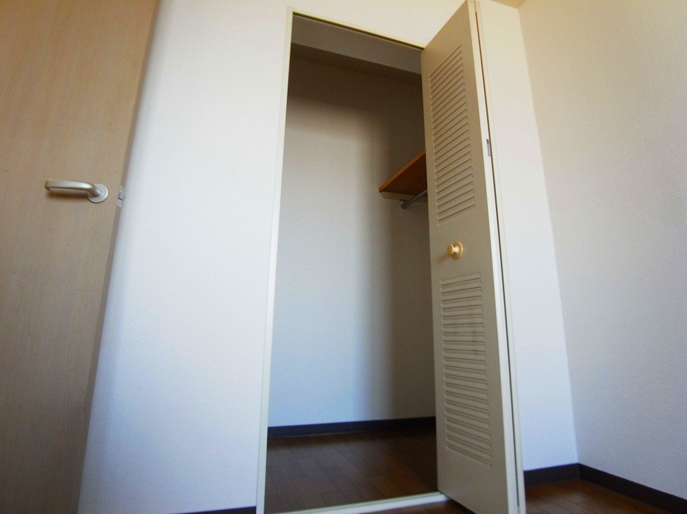 クレセール扇  その他13