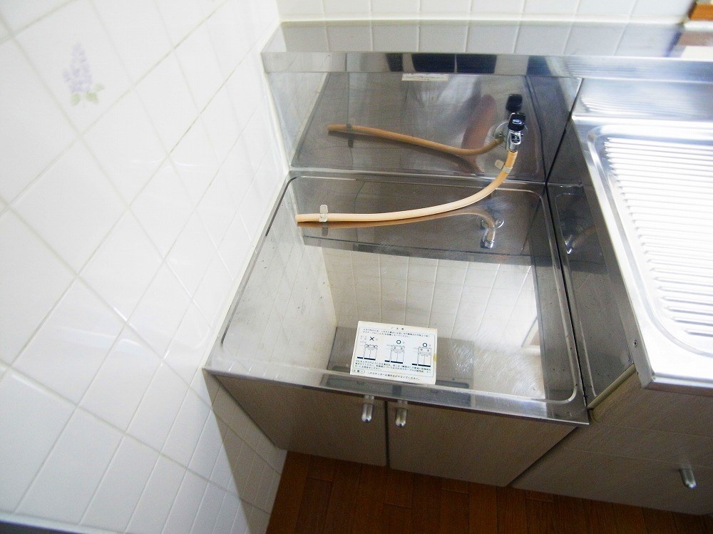 クレセール扇  その他17