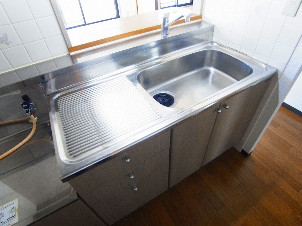 クレセール扇  その他18