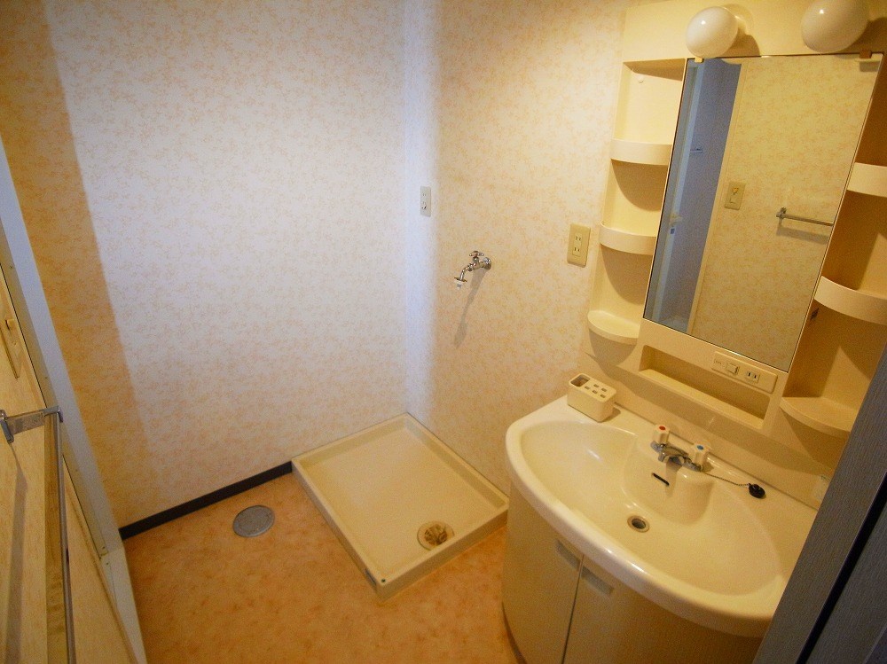 クレセール扇  その他2