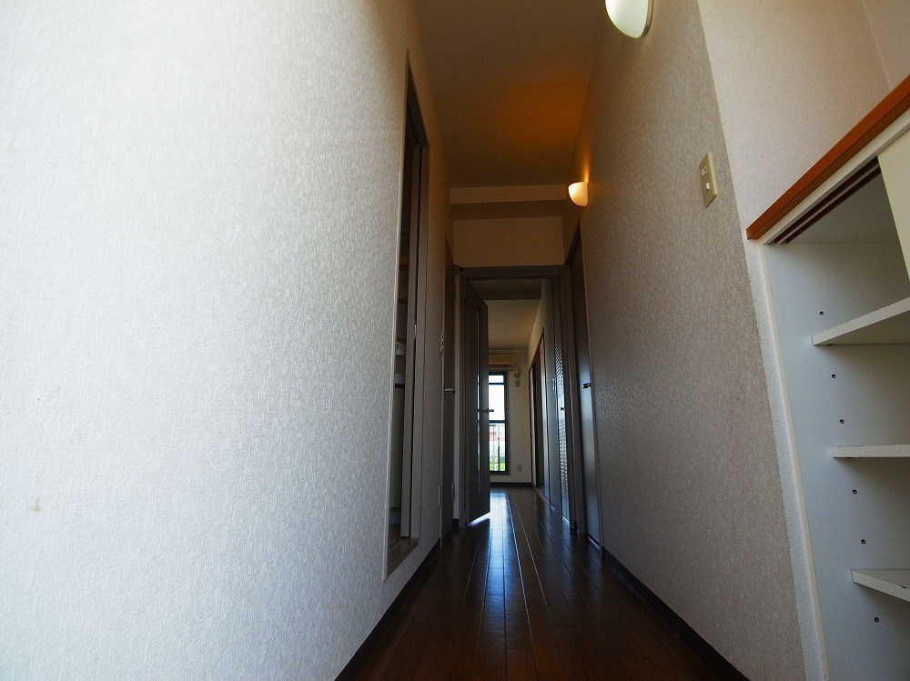 クレセール扇  その他8