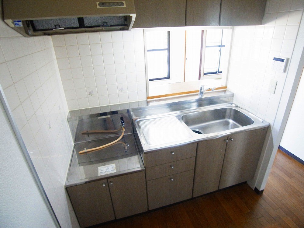 クレセール扇  その他16