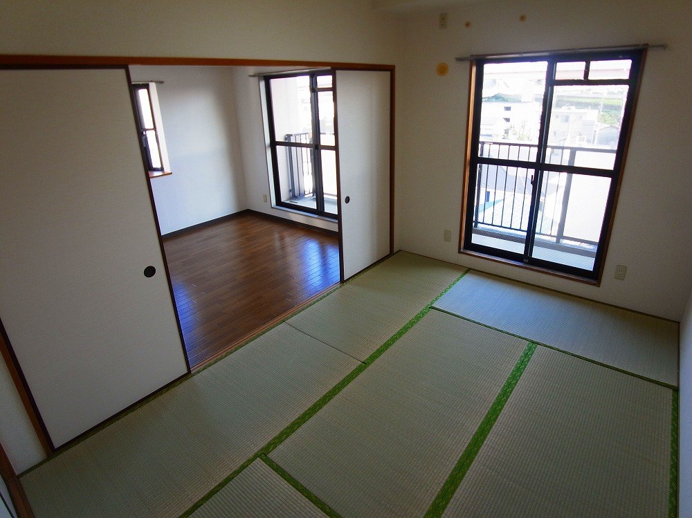 クレセール扇  その他22