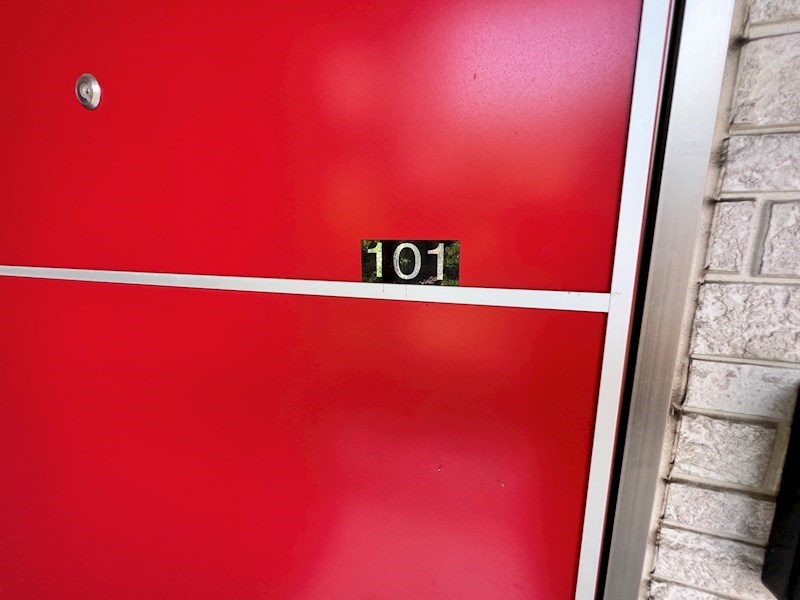 Ｌａ　Ｖｉｅ　ｅｎ　Ｒｏｓｅ その他6