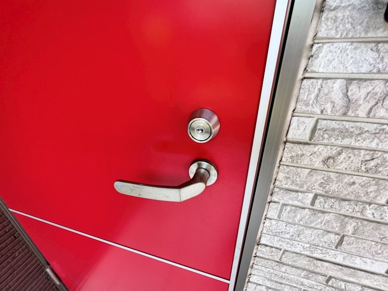 Ｌａ　Ｖｉｅ　ｅｎ　Ｒｏｓｅ その他7