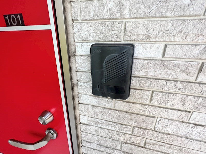 Ｌａ　Ｖｉｅ　ｅｎ　Ｒｏｓｅ その他8